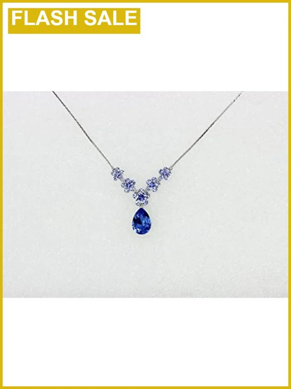 N/A gorgeous rhinestone